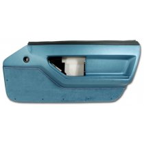 C4 Corvette Parts Performance Parts Accessories Southerncarparts Com