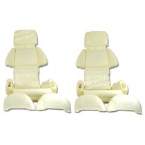 C4 Corvette Parts Performance Parts Accessories Southerncarparts Com