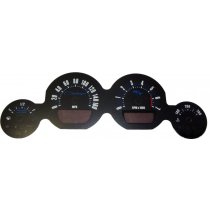 2005-2009-dodge-challenger-daytona-edt-us-speedo-custom-gauge-face