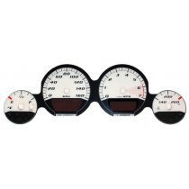 2005-2009-chargerchallenger-rt-us-speedo-daytona-edt-gauge-face