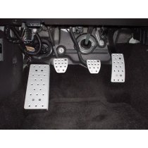 Mustang Floor Mats Southerncarparts Com