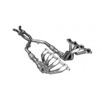 2014 camaro v6 headers sale