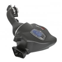 2016-2023 6th Generation Camaro V6 aFe POWER Momentum GT Pro 5R Cold Air Intake System 54-74211