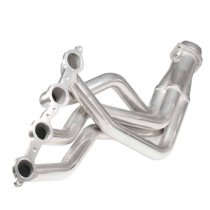 2016-2018 Camaro SS Kooks Jet Hot Coated 1 3/4" Headers