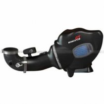 2016-2023 Camaro SS Momentum GT Pro Stage-2 Intake System