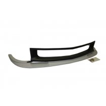 C6 Corvette Wide Body ZR1 Front Splitter