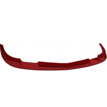 C6 Corvette Chin Splitter ZR1 Style Front Splitter Painted