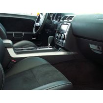 2009 2019 Dodge Challenger Interior Parts Southerncarparts Com