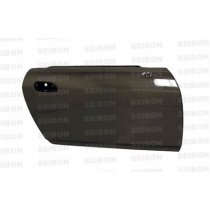Seibon 350z Carbon Fiber Body Southerncarparts Com
