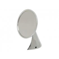 C1 C2 1953-1967 Corvette Mirror Outside Left Hand