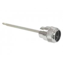 C2 1966 Corvette Headlight Knob With Rod