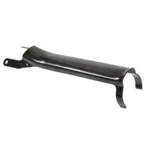 C2 Corvette Interior Parts Southerncarparts Com