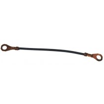 C3 1968-1971 Corvette Seat Belt Warning Extension Wire