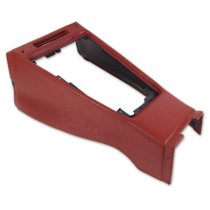 C3 Corvette Interior Restoration Parts Accessories Southerncarparts Com