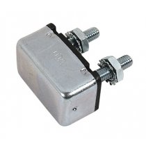 C3 1968-1974 Power Window Circuit Breaker