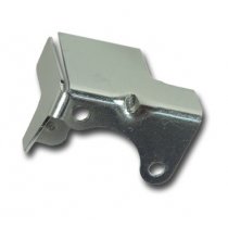 C3 1974-1981 Corvette Backup Light Switch Bracket
