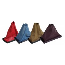 C3 1977-1982 Corvette Shift Boot