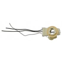 C3 1980-1982 Corvette Repair Harness Park And Turn Signal Lamp