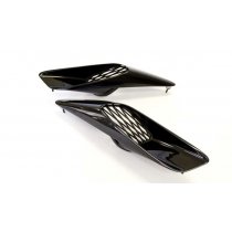 c7 corvette acs carbon flash ducts