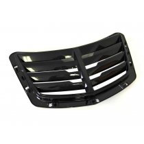2015-2019 C7 Corvette Z06 Painted Hood Vent Scoop