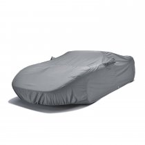 1964-1968 Mustang Covercraft Weathershield HP Outdoor Car Cover