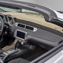 2016 2019 Camaro Interior Parts Accessories Mods