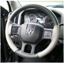 2009 2019 Dodge Challenger Interior Parts Southerncarparts Com