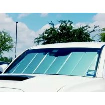 Ford Raptor Sunshade Sunshield by Covercraft