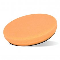 Griot's Garage 6.5 inch Orange Foam Correcting Pad