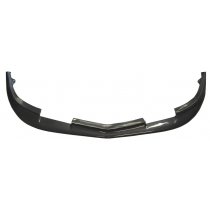 C6 Corvette ZR1 Hydro Carbon Fiber Splitter - Fits C6