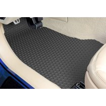 2015 2019 Ford Mustang Lloyd Floor Mats Southerncarparts Com