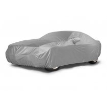 2009-2017 Challenger Reflectect Outdoor Covercraft Car Cover