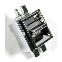 C3 1968-1982  Corvette Power Window Switches Package