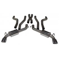 2015 camaro online v6 headers