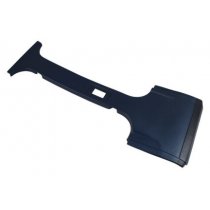 C3 1980-1982 Corvette T-Top Center Panel
