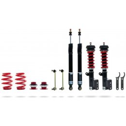 Corvette Parts & Accessories for C5, C6, C7, Z06, ZR1 ...