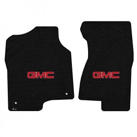 2016 2020 Camaro Lloyd 4pcs Mats Camaro Ss Logo Red Southerncarparts Com