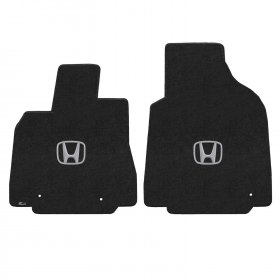 1976 2017 Honda Accord Lloyd Ultimat Floor Mats Southerncarparts Com
