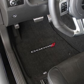 2008 2012 Honda Accord Lloyd Mats Front Floor Mats H Logo Southerncarparts Com