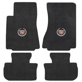 2008 2012 Honda Accord Lloyd Mats Front Floor Mats H Logo Southerncarparts Com