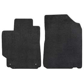 2000 2006 Yukon Xl Lloyd Mats 2pcs Mats Gmc Logo