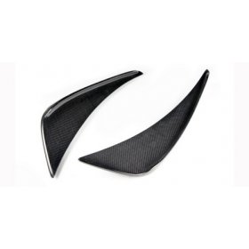 CW-922(XXX) Honda S2000 Front Splitter - Honda S2000 Body Kit - Carbon ...